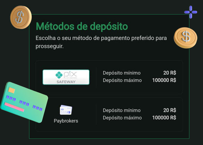 O cassino 222BET COMbet oferece uma grande variedade de métodos de pagamento