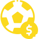 Aposte em esportes do mundo todo no 222BET COM!
