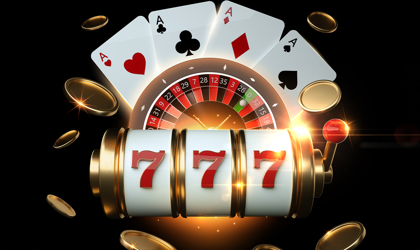 222BET COM aplicativo