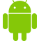 Aplicativo 222BET COMbet para Android
