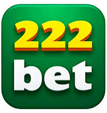222BET